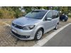 Slika 1 - VW Sharan comfort  - MojAuto