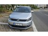 Slika 2 - VW Sharan comfort  - MojAuto