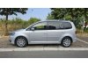 Slika 3 - VW Sharan comfort  - MojAuto