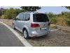 Slika 4 - VW Sharan comfort  - MojAuto