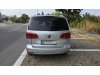 Slika 5 - VW Sharan comfort  - MojAuto