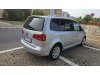 Slika 6 - VW Sharan comfort  - MojAuto