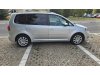 Slika 7 - VW Sharan comfort  - MojAuto