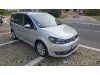 Slika 8 - VW Sharan comfort  - MojAuto