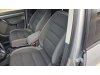 Slika 9 - VW Sharan comfort  - MojAuto