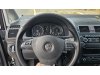 Slika 10 - VW Sharan comfort  - MojAuto