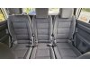 Slika 11 - VW Sharan comfort  - MojAuto