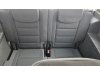 Slika 12 - VW Sharan comfort  - MojAuto