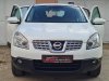 Slika 11 - Nissan Qashqai 1.6 Tekna,SUV-Terensko,Klima,B  - MojAuto