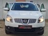 Slika 3 - Nissan Qashqai 1.6 Tekna,SUV-Terensko,Klima,B  - MojAuto