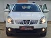 Slika 6 - Nissan Qashqai 1.6 Tekna,SUV-Terensko,Klima,B  - MojAuto