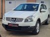 Slika 1 - Nissan Qashqai 1.6 Tekna,SUV-Terensko,Klima,B  - MojAuto