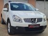 Slika 2 - Nissan Qashqai 1.6 Tekna,SUV-Terensko,Klima,B  - MojAuto