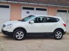 Slika 7 - Nissan Qashqai 1.6 Tekna,SUV-Terensko,Klima,B  - MojAuto