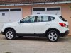 Slika 9 - Nissan Qashqai 1.6 Tekna,SUV-Terensko,Klima,B  - MojAuto