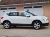 Slika 8 - Nissan Qashqai 1.6 Tekna,SUV-Terensko,Klima,B  - MojAuto