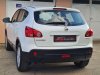 Slika 4 - Nissan Qashqai 1.6 Tekna,SUV-Terensko,Klima,B  - MojAuto