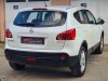 Slika 5 - Nissan Qashqai 1.6 Tekna,SUV-Terensko,Klima,B  - MojAuto