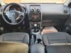 Slika 12 - Nissan Qashqai 1.6 Tekna,SUV-Terensko,Klima,B  - MojAuto