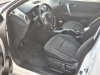 Slika 15 - Nissan Qashqai 1.6 Tekna,SUV-Terensko,Klima,B  - MojAuto