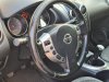 Slika 14 - Nissan Qashqai 1.6 Tekna,SUV-Terensko,Klima,B  - MojAuto