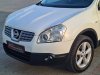 Slika 30 - Nissan Qashqai 1.6 Tekna,SUV-Terensko,Klima,B  - MojAuto