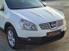 Slika 31 - Nissan Qashqai 1.6 Tekna,SUV-Terensko,Klima,B  - MojAuto