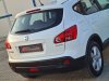 Slika 32 - Nissan Qashqai 1.6 Tekna,SUV-Terensko,Klima,B  - MojAuto