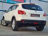 Slika 29 - Nissan Qashqai 1.6 Tekna,SUV-Terensko,Klima,B  - MojAuto