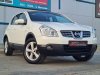 Slika 27 - Nissan Qashqai 1.6 Tekna,SUV-Terensko,Klima,B  - MojAuto