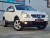 Slika 28 - Nissan Qashqai 1.6 Tekna,SUV-Terensko,Klima,B  - MojAuto