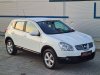 Slika 33 - Nissan Qashqai 1.6 Tekna,SUV-Terensko,Klima,B  - MojAuto