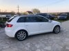 Slika 10 - Audi A3 20 tdi S LINE  - MojAuto