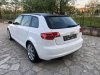 Slika 9 - Audi A3 20 tdi S LINE  - MojAuto