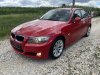 Slika 3 - BMW 320 320d 4x4  - MojAuto