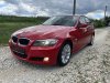 Slika 2 - BMW 320 320d 4x4  - MojAuto