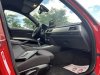 Slika 18 - BMW 320 320d 4x4  - MojAuto