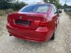 Slika 5 - BMW 320 320d 4x4  - MojAuto