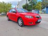 Slika 3 - Mazda 2 1.6 benzin  - MojAuto