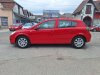 Slika 8 - Opel Astra 1.4 benzin  - MojAuto