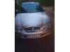 Slika 2 - Rover 45 1,4  - MojAuto