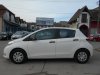 Slika 8 - Toyota Yaris 1.0 benzin  - MojAuto