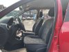 Slika 15 - Dacia Sandero 1.6 benzin  - MojAuto