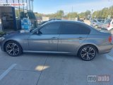 polovni Automobil BMW 320 d xDrive 