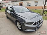 polovni Automobil VW Passat B8 