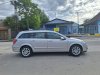 Slika 4 - Opel Astra 1.6 benzin  - MojAuto