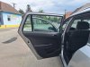 Slika 11 - Opel Astra 1.6 benzin  - MojAuto