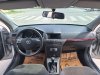 Slika 9 - Opel Astra 1.6 benzin  - MojAuto