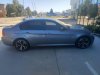 Slika 2 - BMW 320 d xDrive  - MojAuto