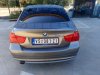 Slika 4 - BMW 320 d xDrive  - MojAuto